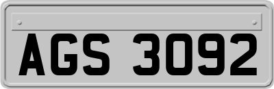 AGS3092