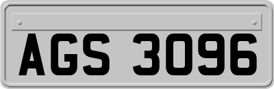 AGS3096