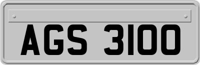 AGS3100