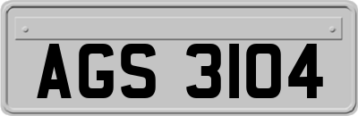 AGS3104