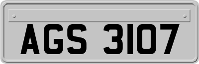 AGS3107