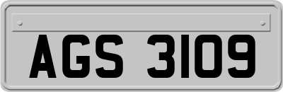 AGS3109
