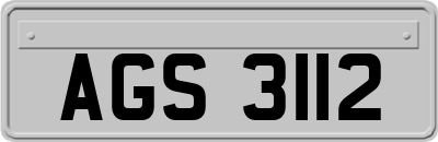 AGS3112