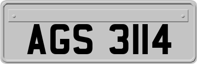 AGS3114