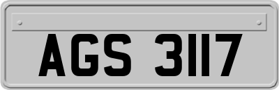 AGS3117