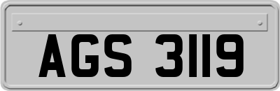 AGS3119