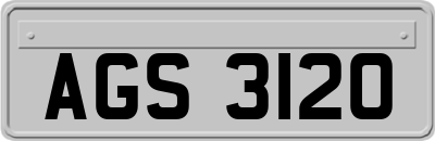 AGS3120