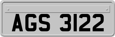 AGS3122