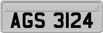 AGS3124