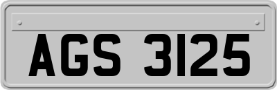 AGS3125