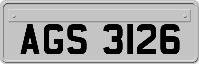 AGS3126