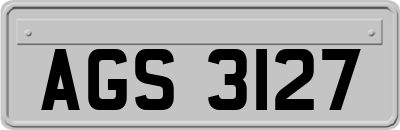 AGS3127