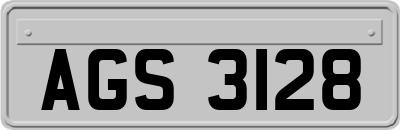 AGS3128