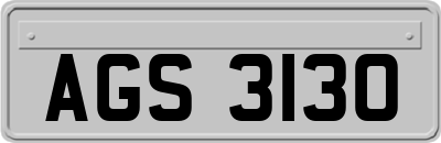 AGS3130