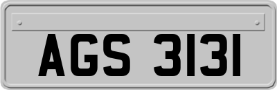AGS3131