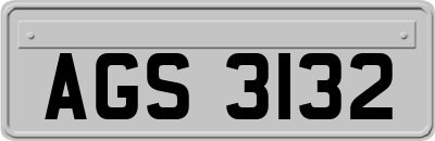 AGS3132