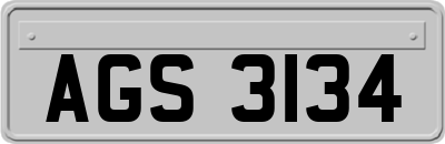 AGS3134
