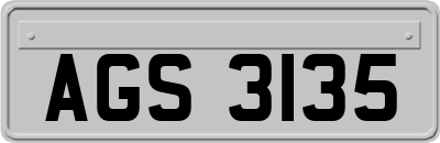 AGS3135