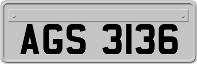 AGS3136