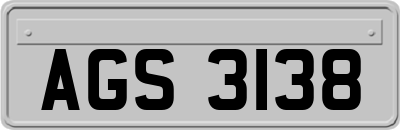 AGS3138