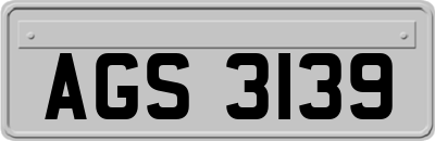 AGS3139