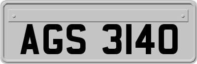 AGS3140