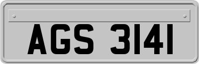 AGS3141