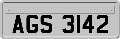 AGS3142