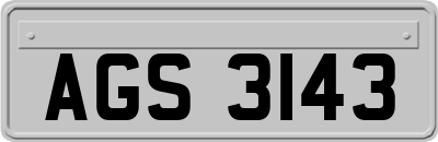 AGS3143