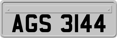 AGS3144
