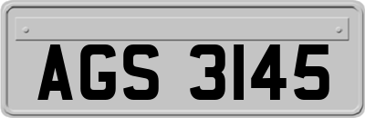 AGS3145