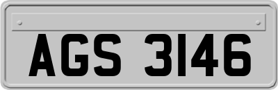 AGS3146