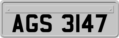 AGS3147