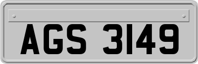 AGS3149