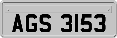 AGS3153