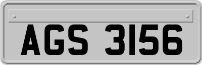 AGS3156