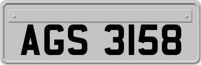 AGS3158