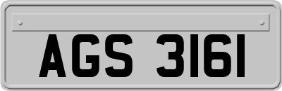 AGS3161
