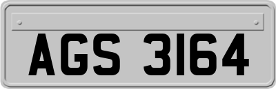 AGS3164