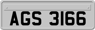 AGS3166