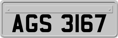 AGS3167