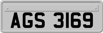 AGS3169