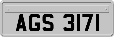 AGS3171