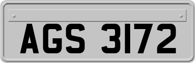 AGS3172