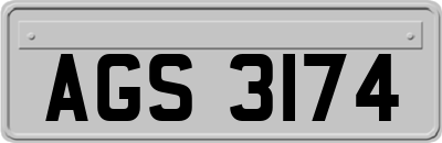 AGS3174