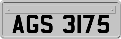 AGS3175