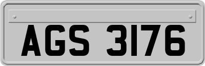 AGS3176