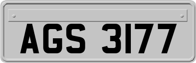 AGS3177