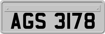 AGS3178