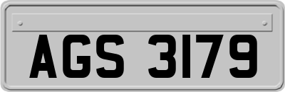 AGS3179